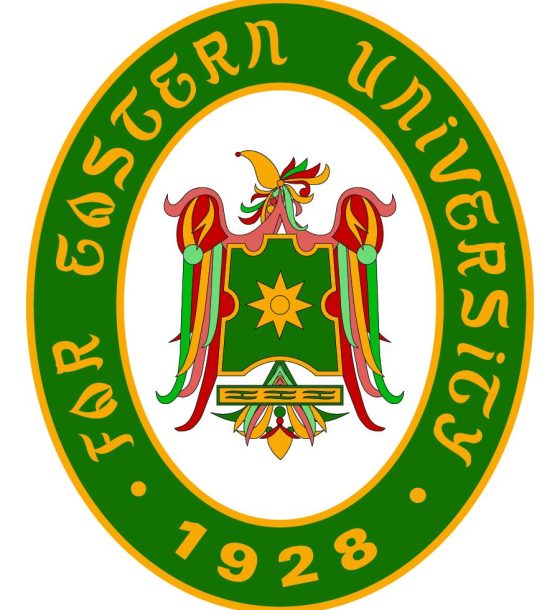 FEU