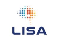 Lisa-Logo