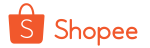 logo-shopee-png-images-download-shopee-1